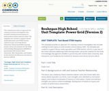 Power Grid: Transforming New Hampshire's Energy Future