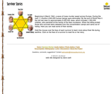 Survivor Stories Survivor Stories