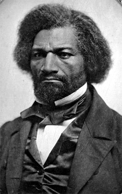 Addressing Slavery