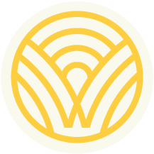 Washington OER Hub