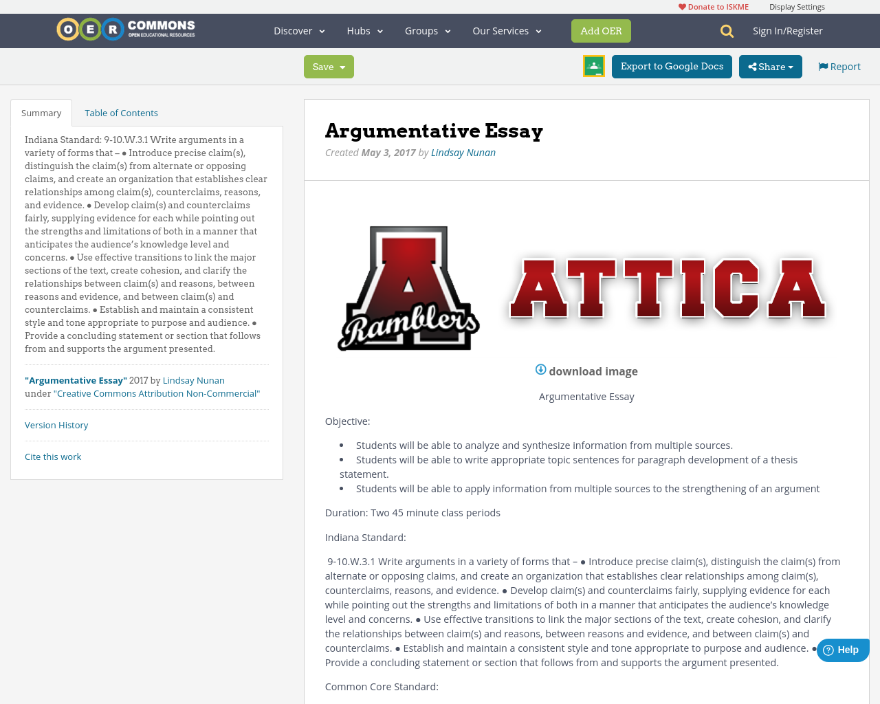 Concussion movie image