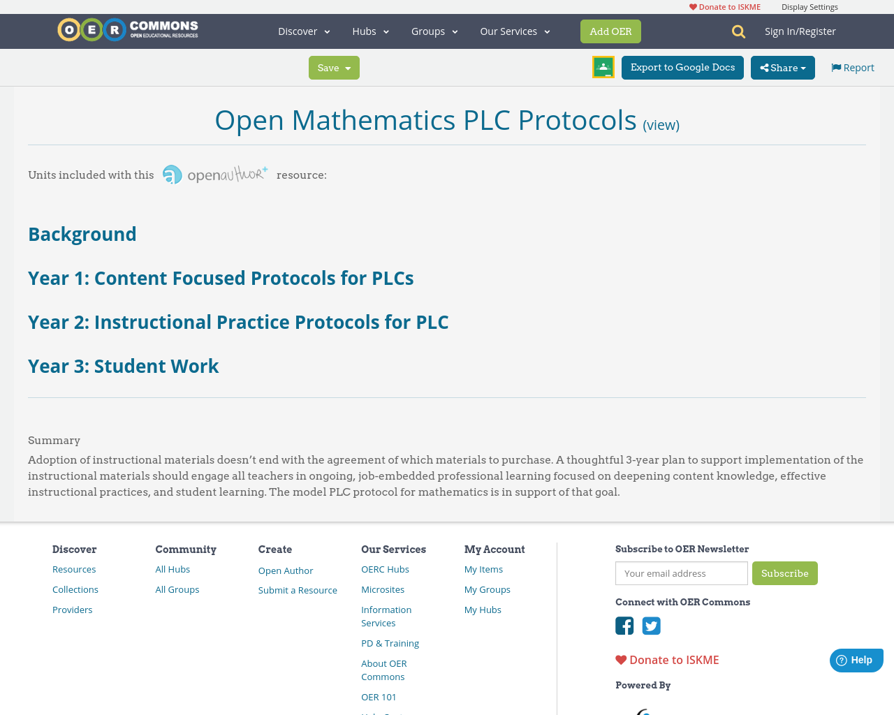 authoring-authoredmaterial-47213.png