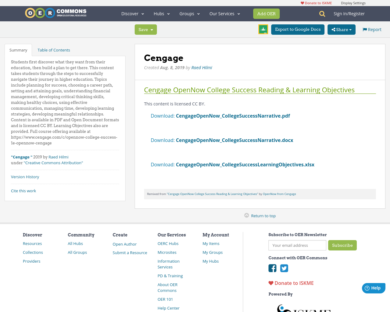 authoring-authoredmaterial-49002.png