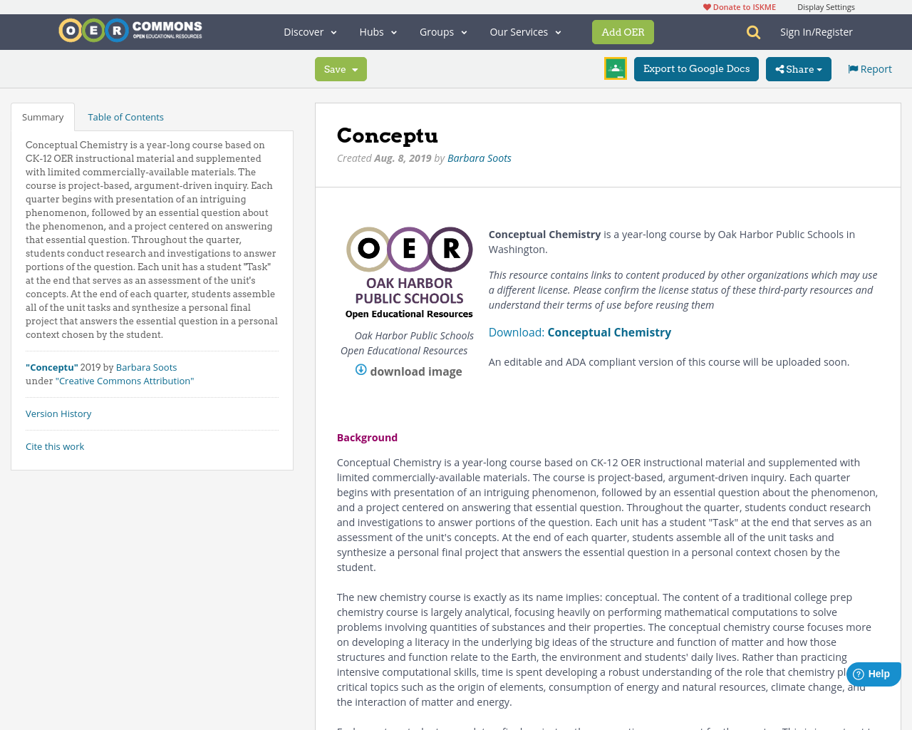authoring-authoredmaterial-49555.png