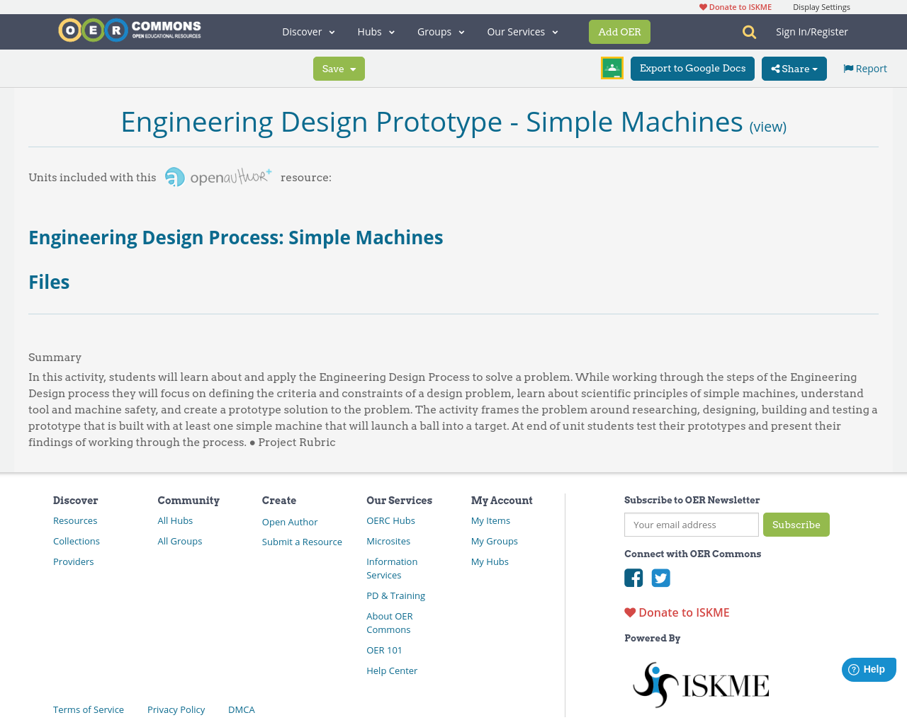 Engineering Design Prototype Simple Machines OER Commons engineering-design-prototype-simple-machines-oer-commons