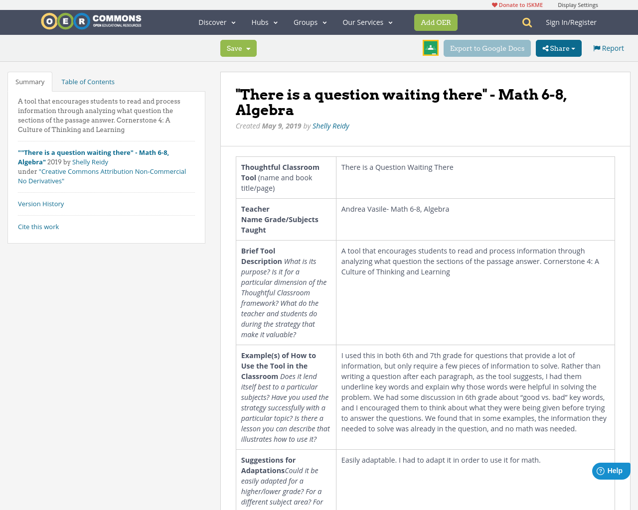 authoring-authoredmaterial-54104.png
