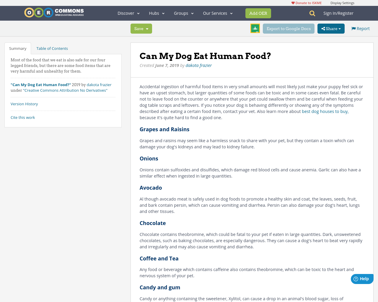 Why Does My Dog Eat My Used Tissues