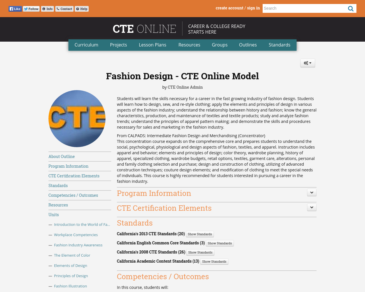 Fashion Design Courses Toronto Fashion Design Courses Toronto